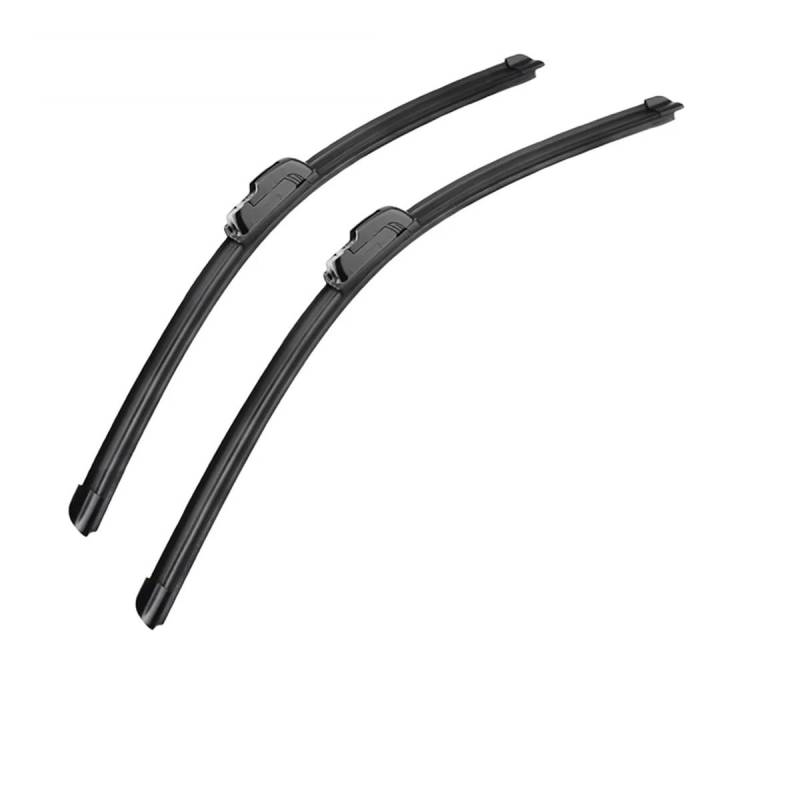 Wischerblätter Für CRV CR-V 1995 1996 1997 1998 1999 2000 2001 2002 Autozubehör Frontscheibenwischerblatt Bürsten Scheibenwischer von MEndip