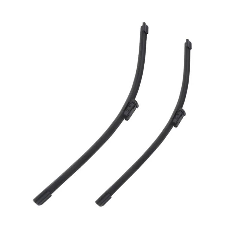 Wischerblätter Für Camry XV20 1997 1998 1999 2000 2001 2002 2003 Frontscheibenwischerblätter 2 Stück Windschutzscheibe Fensterzubehör von MEndip
