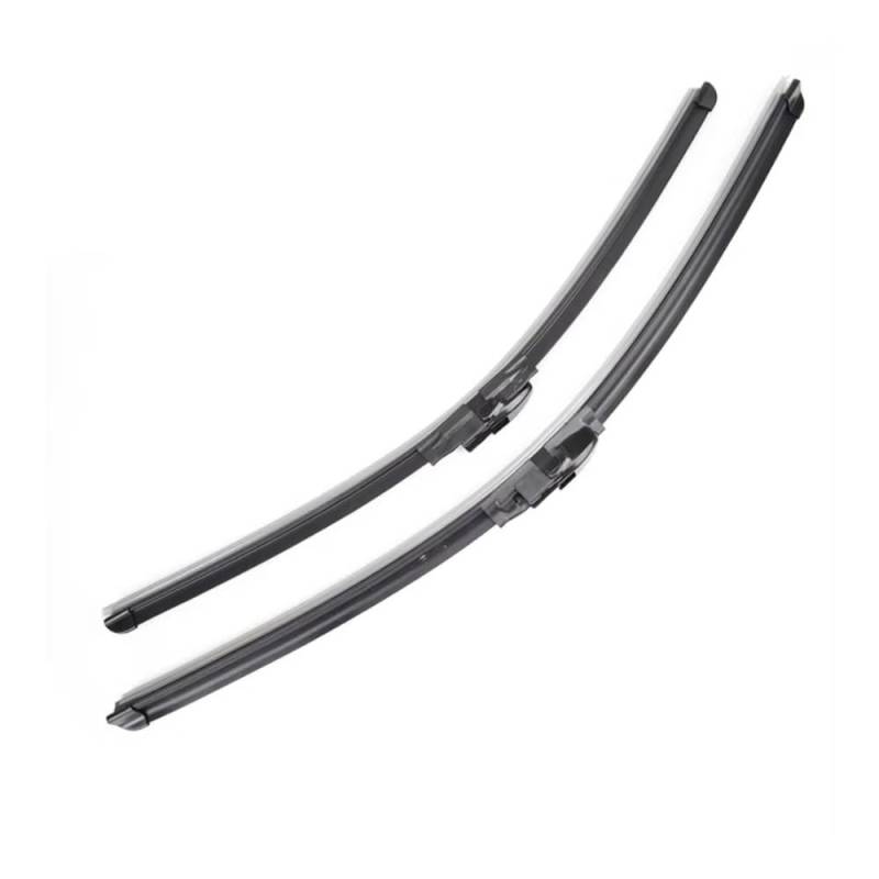 Wischerblätter Für Camry XV30 2004 2005 2006 Frontscheibenwischerblätter 2 Stück Windschutzscheibe Fensterzubehör von MEndip
