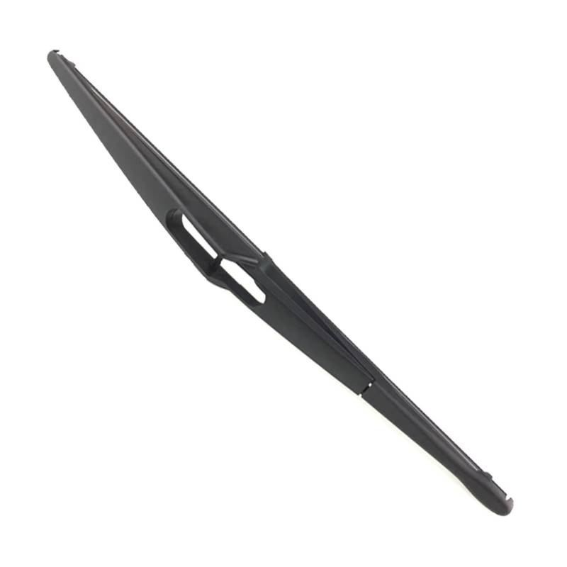 Wischerblätter Für Clio 2 II MK2 Campus 1998-2012 12" Heckscheibe Scheibenwaschanlage Wischerblatt Autozubehör von MEndip