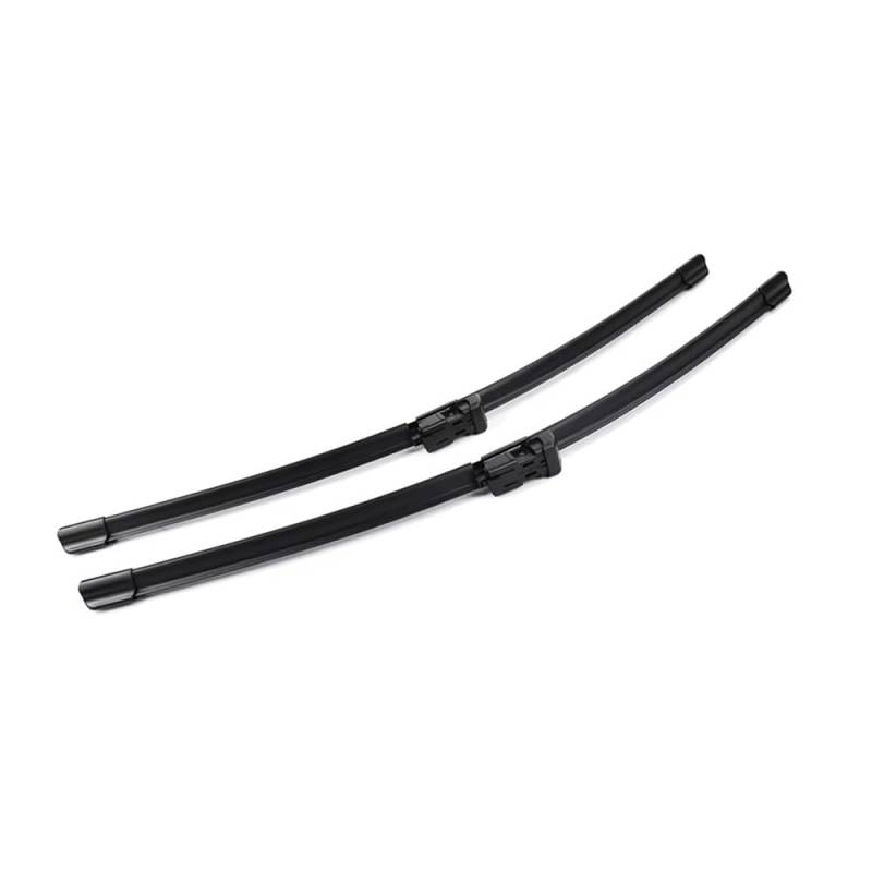 Wischerblätter Wischer LHD Front Wischerblätter Für Haval H9 2015-2021 Windschutzscheibe Windschutzscheibe Fenster Auto Regen Pinsel 22'' + 18'' von MEndip