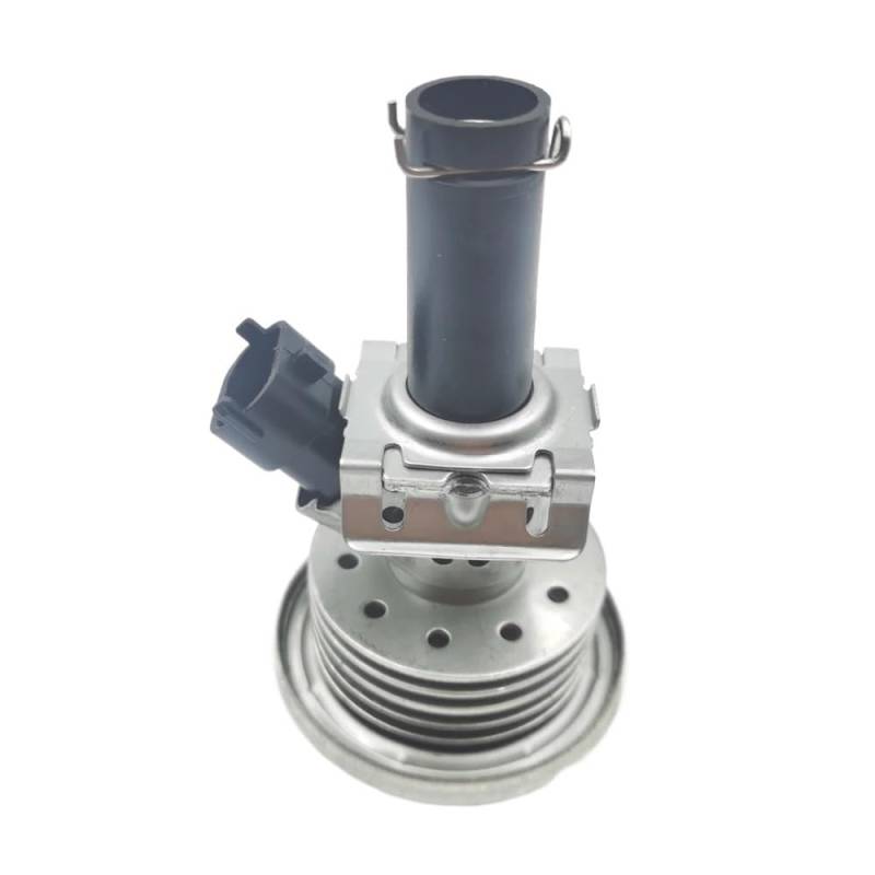 Adblue-Harnstoff-Injektor, kompatibel mit OE-Modellen A1644900213 A1644900513 0444021024 0444021029 von MFHgLKT