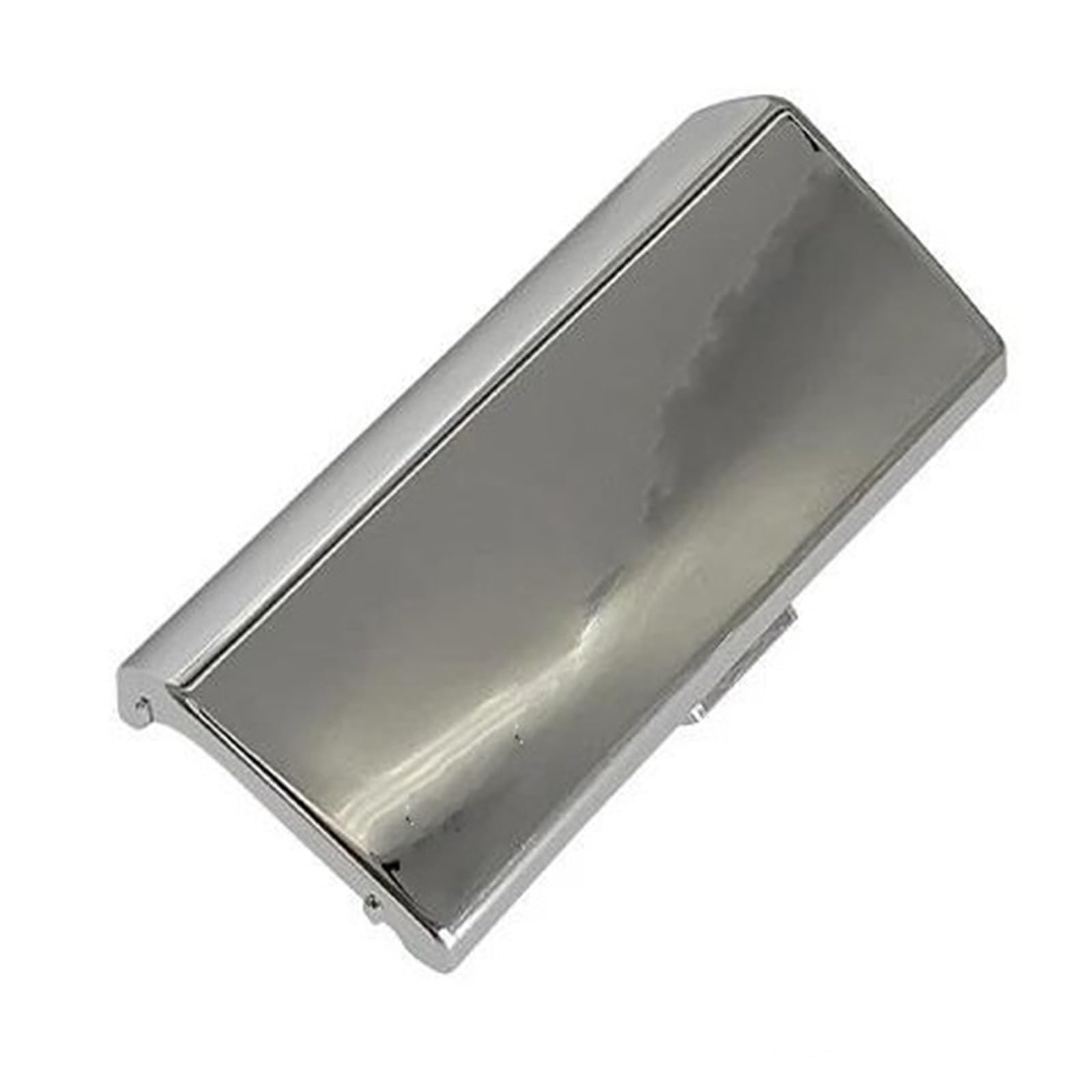 Abdeckung für Abschleppöse für Autos Abdeckplatte Für Hinteren Abschlepphaken Abdeckung Für Stoßstange Und Anhängerloch Für Mercedes Für Benz ML-Klasse W166 2012–2015 Kappe Abschlepphaken Autos Abdeckung für Abschleppöse für Autos Abdeckplatte Für Hinteren Abschlepphaken Abdeckung Für Stoßstange Und Anhängerloch Für Mercedes Für Benz ML-Klasse W166 2012–2015 Kappe Abschlepphaken Autos von MFTGRS