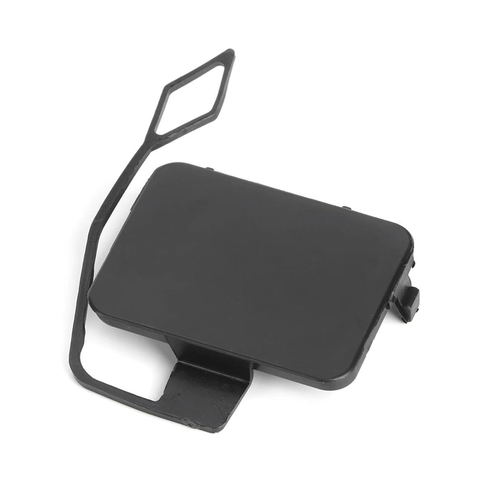 Abdeckung für Abschleppöse für Autos Für B&MW 3er E90 E91 2005 2006 2007 2008 Frontstoßstangen Abdeckkappe Für Abschlepphaken 51117167575 Kappe Abschlepphaken Autos Abdeckung für Abschleppöse für Autos Für B&MW 3er E90 E91 2005 2006 2007 2008 Frontstoßstangen Abdeckkappe Für Abschlepphaken 51117167575 Kappe Abschlepphaken Autos von MFTGRS
