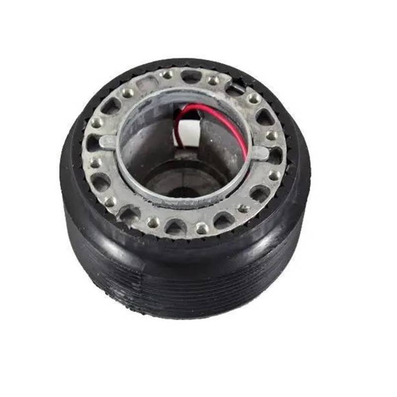 Für Suzuki Für Swift MK2 Für SX4 GY 2006 2007 2008-2013 2014 2015 Lenkrad 6 Loch Antriebsnabenadapter von MFTGRS