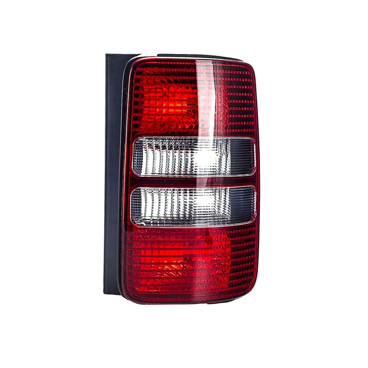 MGF 1x Rückleuchte Rücklicht Heckleuchte Für Caddy III 2010-2014 Rechts E-Prüf 2K5945096 MGF 1x Rückleuchte Rücklicht Heckleuchte Für Caddy III 2010-2014 Rechts E-Prüf 2K5945096 von MGF