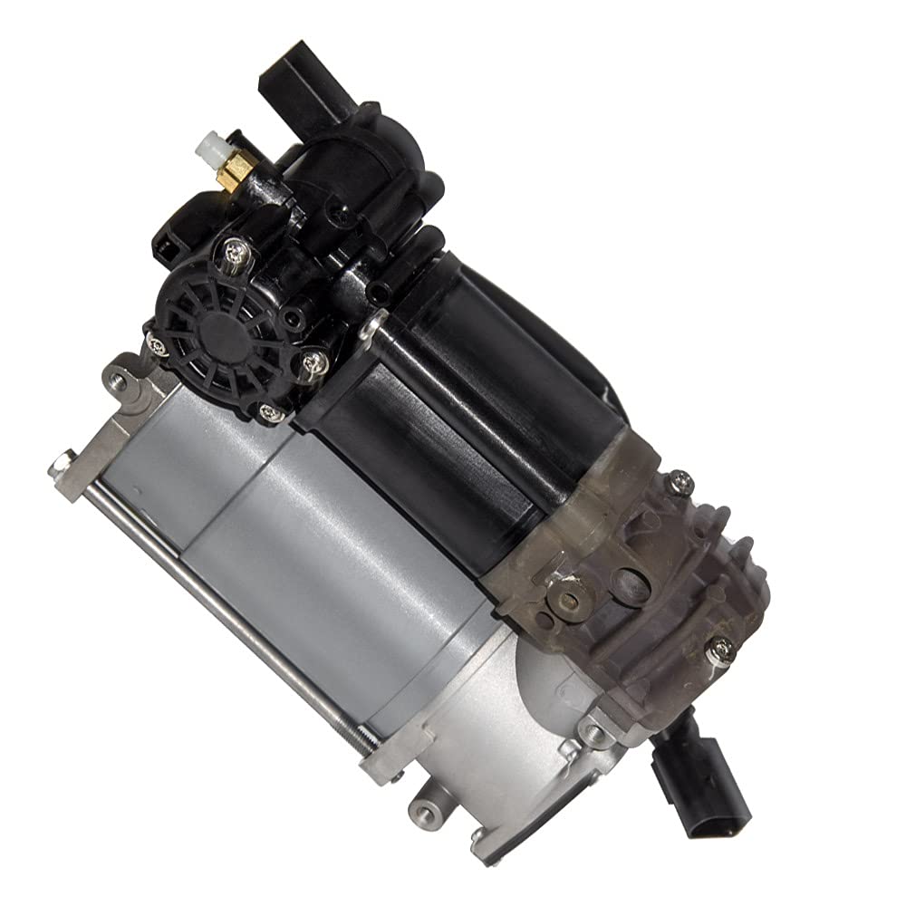 MGGRP Kompressor für Luftkompressor Airmatic Luftfederung A2123200404 W212 MGGRP Kompressor für Luftkompressor Airmatic Luftfederung A2123200404 W212 von MGGRP