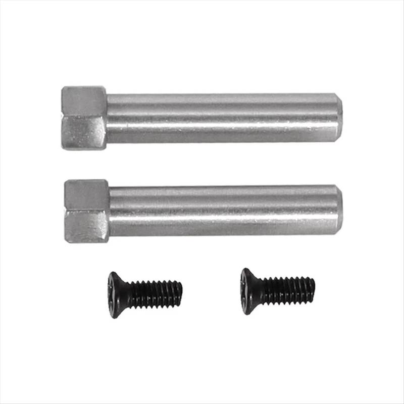 MGHGFYTAS Kompatibel Mit MJX Für Hyper Go 14209 14210 H14BM 1/14 RC-Auto-Upgrade-Modifikationsteile Zubehör Lenkwellen-Kit RC Auto Zubehör von MGHGFYTAS