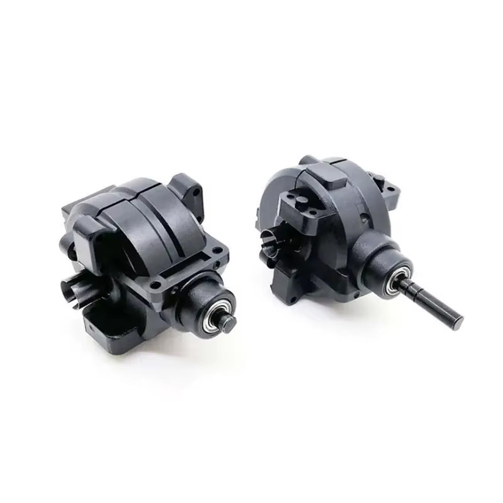 MGHGFYTAS RC Auto Zubehör Kompatibel Mit HSP 1:10 RC-Autoteilen 02024 02051 02030 03015 94123 94106 94107 94108 Getriebe-Komplettset Antriebs- Und Differenzialgetriebe MGHGFYTAS RC Auto Zubehör Kompatibel Mit HSP 1:10 RC-Autoteilen 02024 02051 02030 03015 94123 94106 94107 94108 Getriebe-Komplettset Antriebs- Und Differenzialgetriebe von MGHGFYTAS