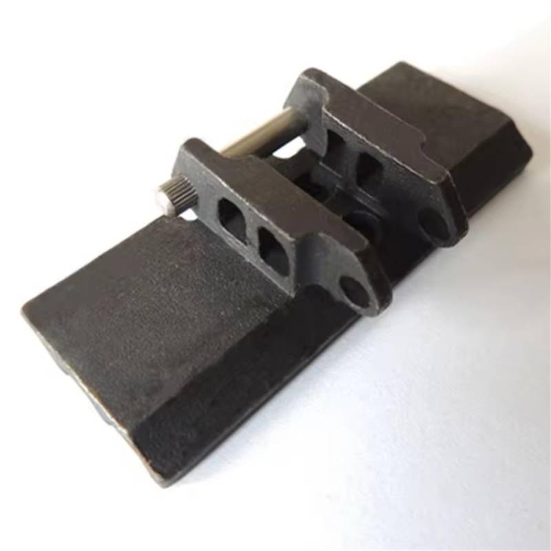 MGHGFYTAS RC Auto Zubehör Kompatibel Mit JD JDM-1B Fernbedienung Autos Upgrade Teile Ersatz Zubehör Hydraulische Bagger Modell Stahl Track von MGHGFYTAS
