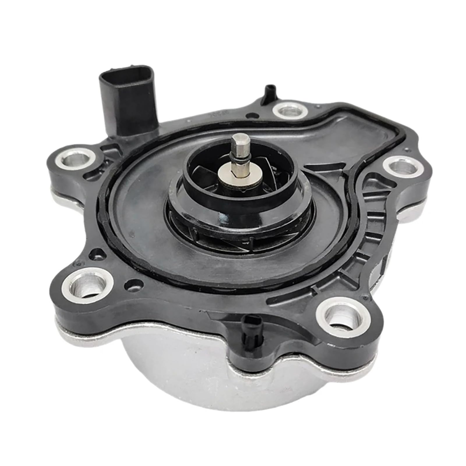 Ersatz Für Elektrisches Wasser 161A0-39035 161A039035 Auto Motor Zusätzliche Elektrische Wasserauto Teile Ersatz Für Elektrisches Wasser 161A0-39035 161A039035 Auto Motor Zusätzliche Elektrische Wasserauto Teile von MHADBKH