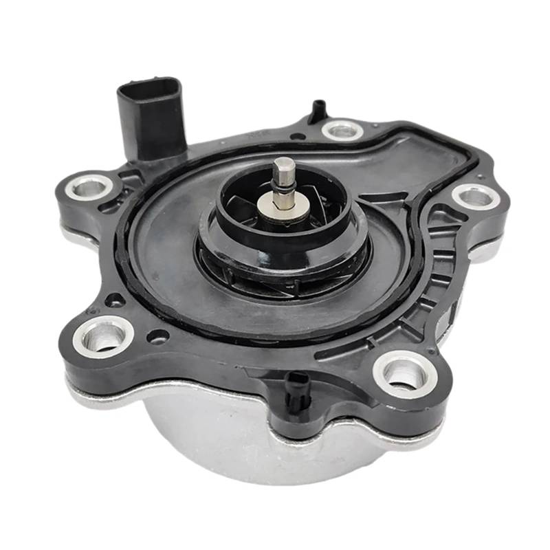 Ersatz Für Elektrisches Wasser 161A0-39035 161A039035 Auto Motor Zusätzliche Elektrische Wasserauto Teile von MHADBKH