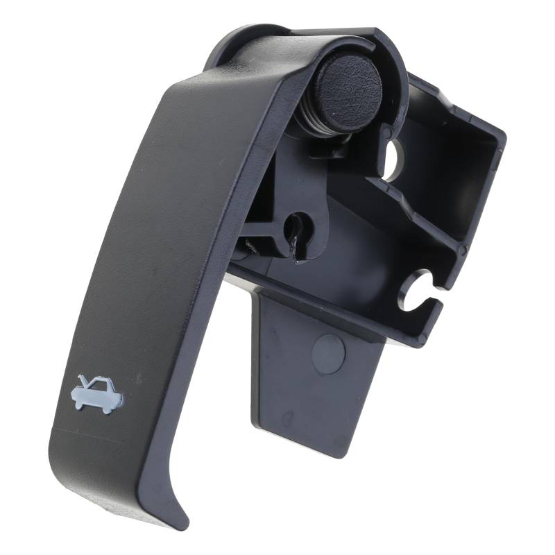 MHADBKH Autohauben Riegel Richten Sie Den Pullgriff Für C3500 C1500 K2500 K1500 15741109 Zähler Pull Griffschalter von MHADBKH