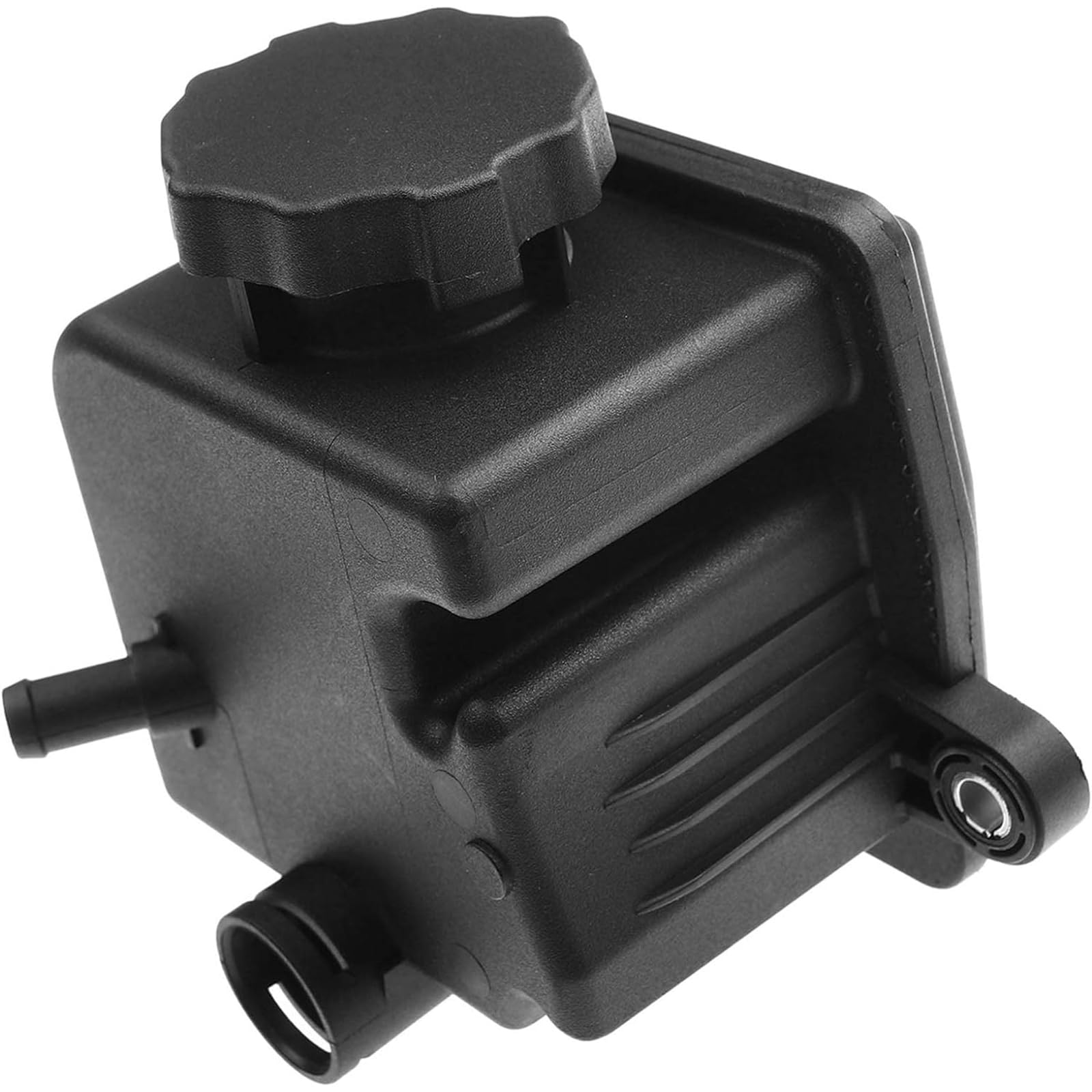 MHADBKH Autozubehör V30-1342 4600183 Expansionspanzer Hydrauliköl Lenkpflegebehälter Ohne O Ringe Für W203 W463 W163 MHADBKH Autozubehör V30-1342 4600183 Expansionspanzer Hydrauliköl Lenkpflegebehälter Ohne O Ringe Für W203 W463 W163 von MHADBKH