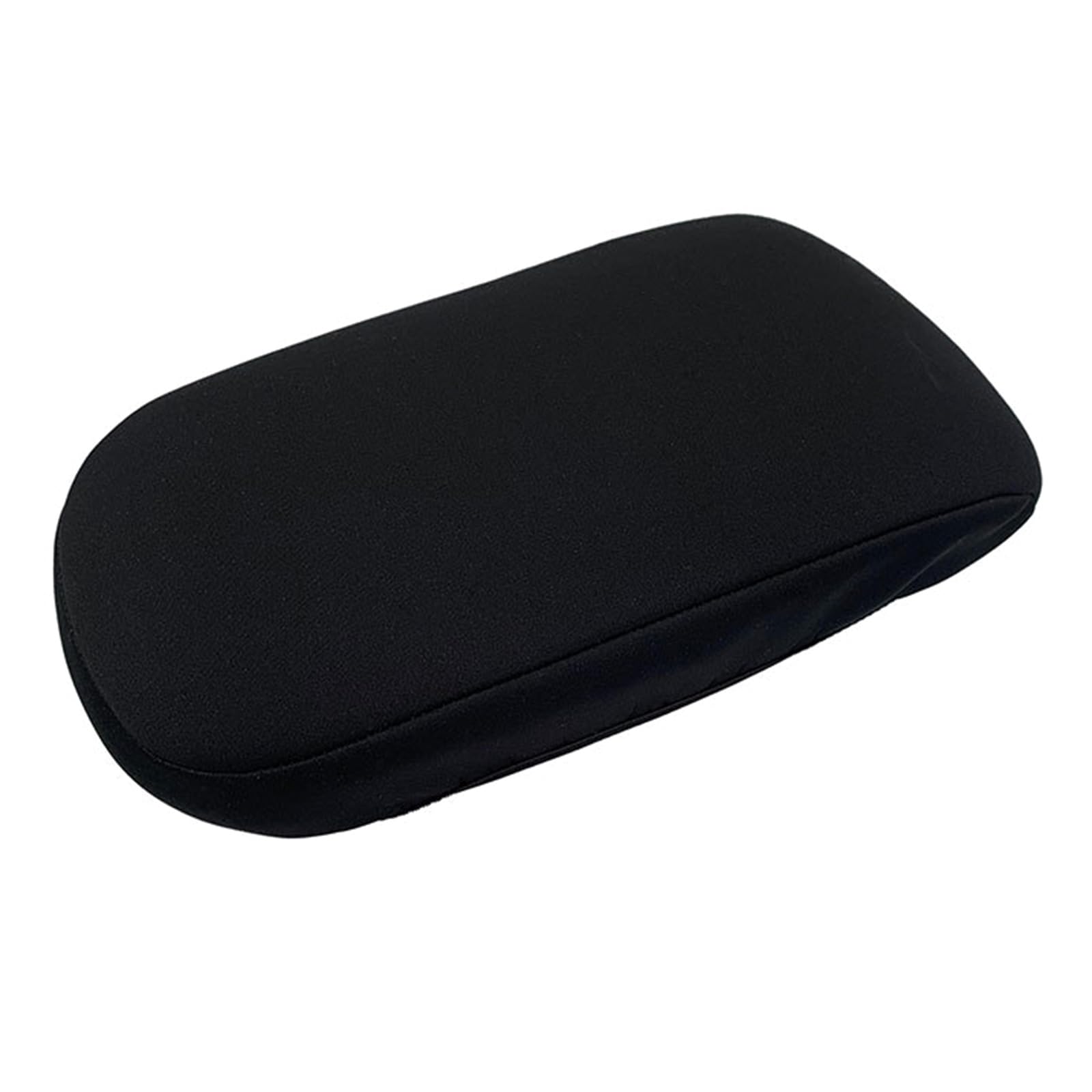 MHADBKH Center Consoles Deckelauto Armlehnenabdeckung Riegel Clip Catch Storage Box Deckel Für 2015-2022 von MHADBKH