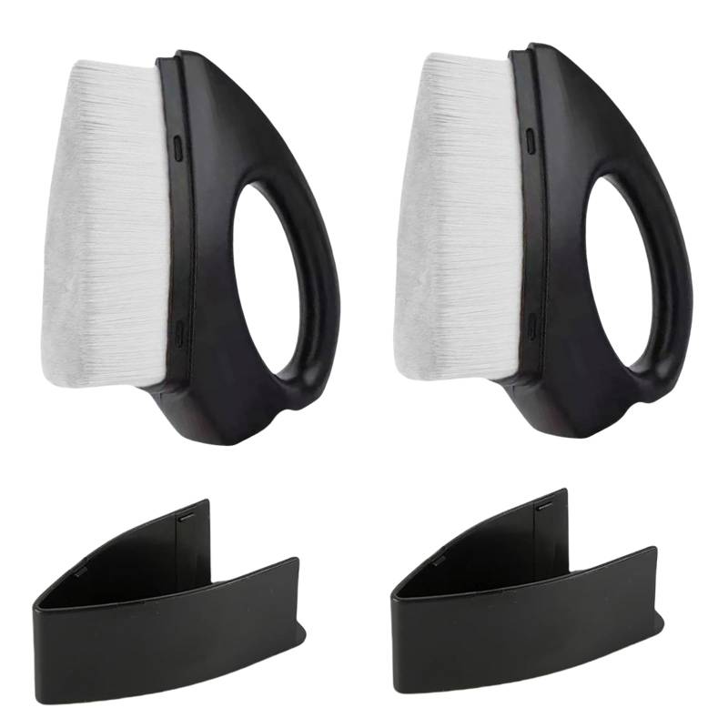 MHADBKH Einfach Gebrauchte Effiziente Reifengloss Applikator Mit Car Tire Care Detailing Tools Die Für Die Rad Glatte Anwendung Geeignet Sind von MHADBKH