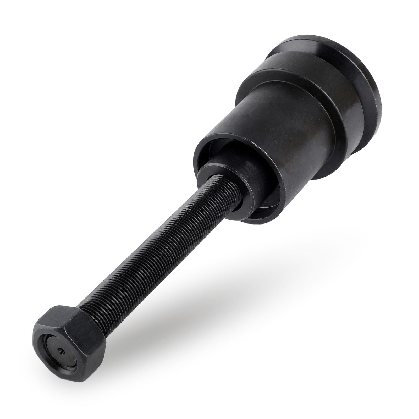 MHADBKH Innere Achsenseitendichtungswerkzeug Für Dana 30 Dana 44 & Dana 60 Achsen Vorne Differentials Auto Tool MHADBKH Innere Achsenseitendichtungswerkzeug Für Dana 30 Dana 44 & Dana 60 Achsen Vorne Differentials Auto Tool von MHADBKH
