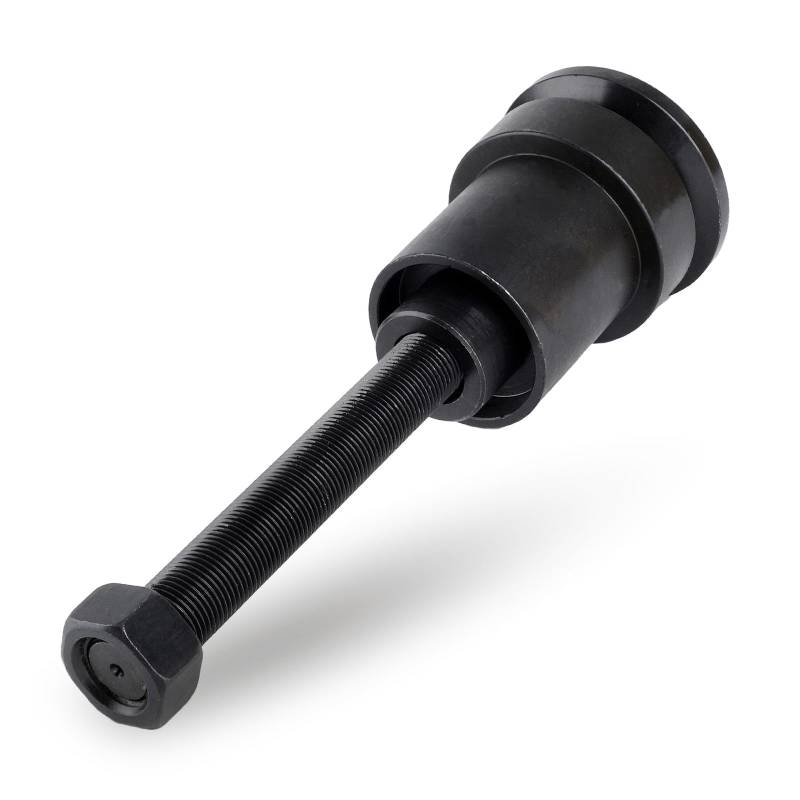 MHADBKH Innere Achsenseitendichtungswerkzeug Für Dana 30 Dana 44 & Dana 60 Achsen Vorne Differentials Auto Tool von MHADBKH