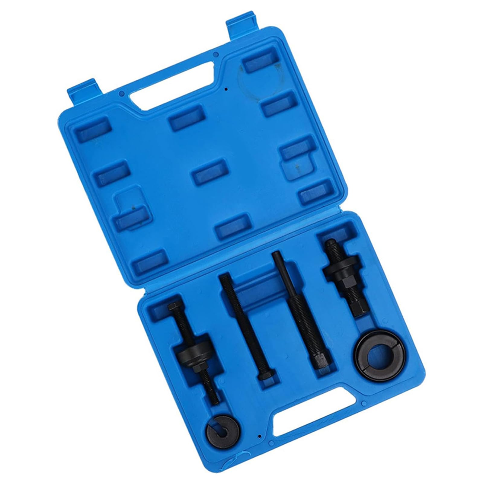 MHADBKH Kfz Pully Puller Und Installationsprogramme Effiziente Servolensenscheibenreins Und Installateur Werkzeug Reparaturwerkzeug Einstellen MHADBKH Kfz Pully Puller Und Installationsprogramme Effiziente Servolensenscheibenreins Und Installateur Werkzeug Reparaturwerkzeug Einstellen von MHADBKH