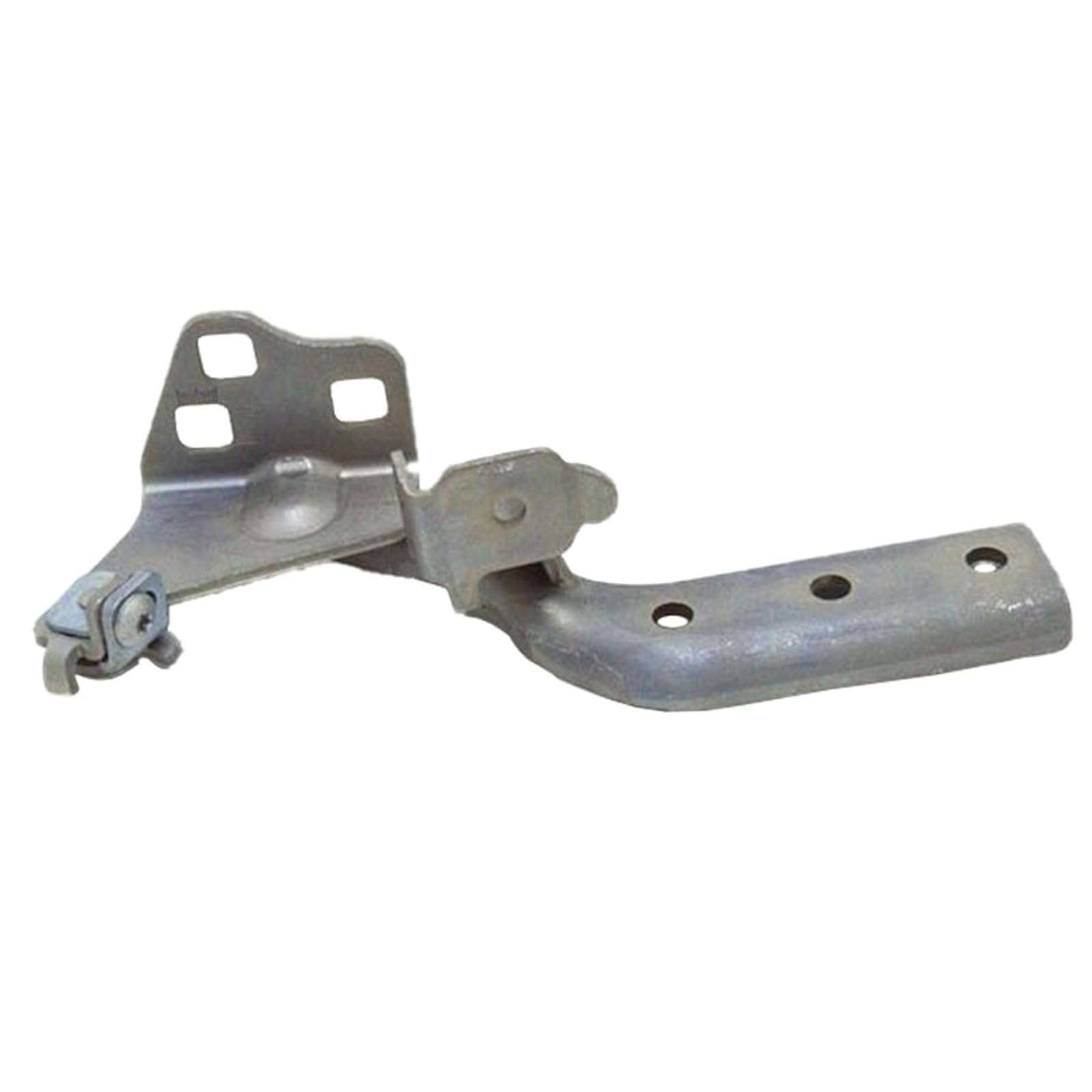 MHADBKH Motorhaube Scharnier Für 4478804500 4478804600 Links Rechts Seite Metallheuershäfchen Peches Anpassungsersatz Ersatz MHADBKH Motorhaube Scharnier Für 4478804500 4478804600 Links Rechts Seite Metallheuershäfchen Peches Anpassungsersatz Ersatz von MHADBKH
