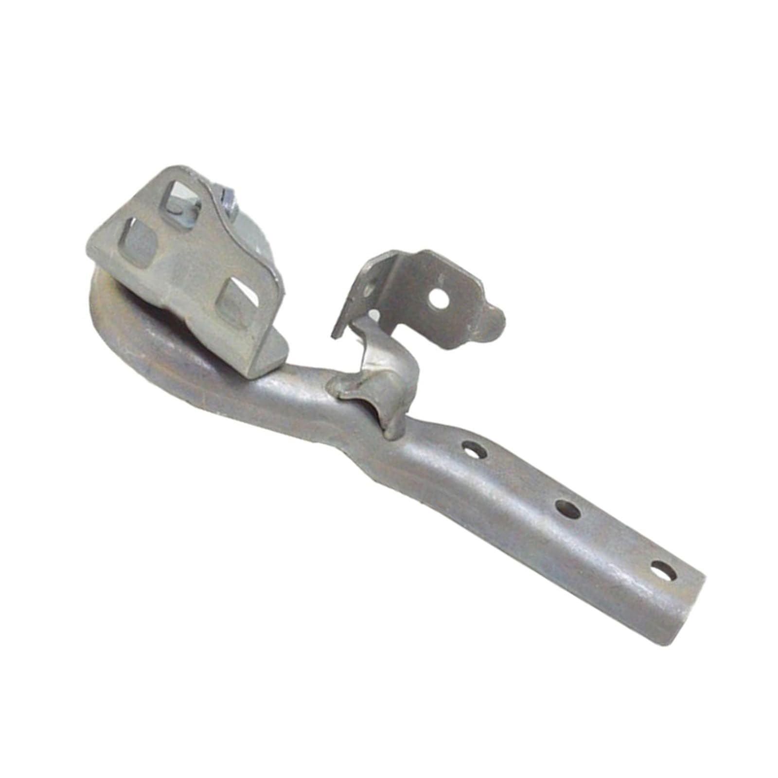 MHADBKH Motorhaube Scharnier Für 4478804500 4478804600 Links Rechts Seite Metallheuershäfchen Peches Anpassungsersatz Ersatz MHADBKH Motorhaube Scharnier Für 4478804500 4478804600 Links Rechts Seite Metallheuershäfchen Peches Anpassungsersatz Ersatz von MHADBKH