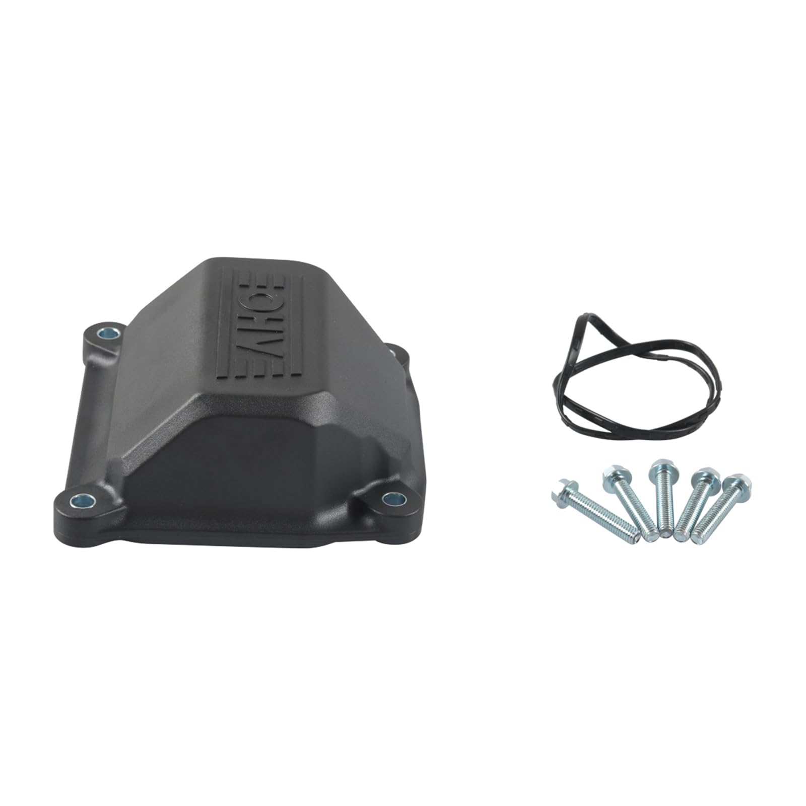 MHADBKH Motorventile Abdeckung Für CH23 CH25 CH640 CH22 CH670 CH680 CH730 CH740 Ersetzt 24755141s MHADBKH Motorventile Abdeckung Für CH23 CH25 CH640 CH22 CH670 CH680 CH730 CH740 Ersetzt 24755141s von MHADBKH