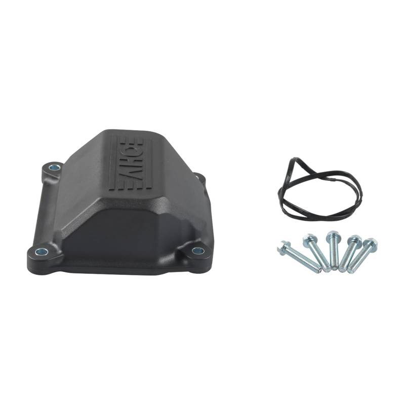 MHADBKH Motorventile Abdeckung Für CH23 CH25 CH640 CH22 CH670 CH680 CH730 CH740 Ersetzt 24755141s von MHADBKH