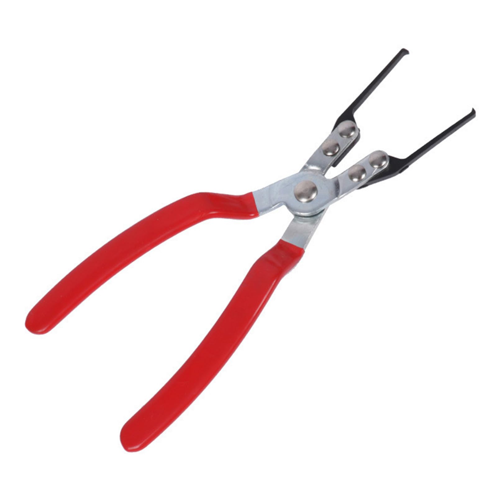 MHADBKH Professionelle Relais Ziehzellen Disassembling Extractors Tool Mit Nicht Überrutschem Für Die Wartung Elektronischer von MHADBKH