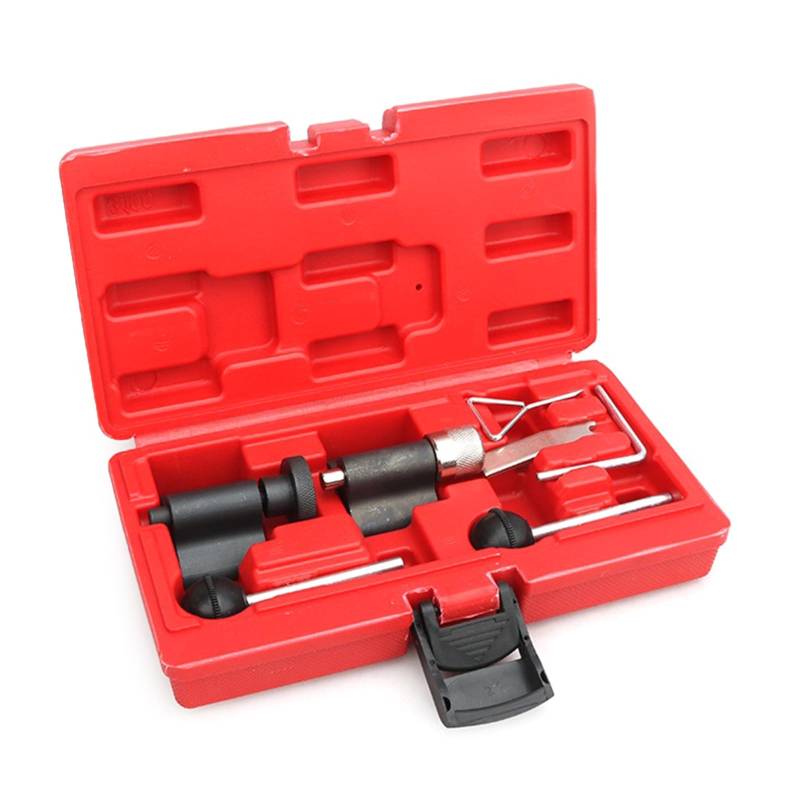 MHADBKH Timing Alignment Tool Für Motor Timing Für T10050 T10100 1.2 1 4 1.9 2.0tdi Kurbelwellenmechanikmechanikgürtelersatz von MHADBKH