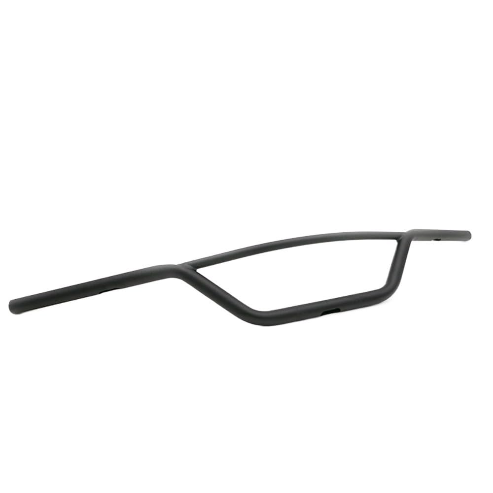 Lenkerstrebe Motorrad Universal 22mm 25mm Motorrad Lenker Retro Bike Roller Griff Bars für XL883 XL1200 Z1000 Lenkrad Lenkerstrebe Motorrad Universal 22mm 25mm Motorrad Lenker Retro Bike Roller Griff Bars für XL883 XL1200 Z1000 Lenkrad von MHTGD