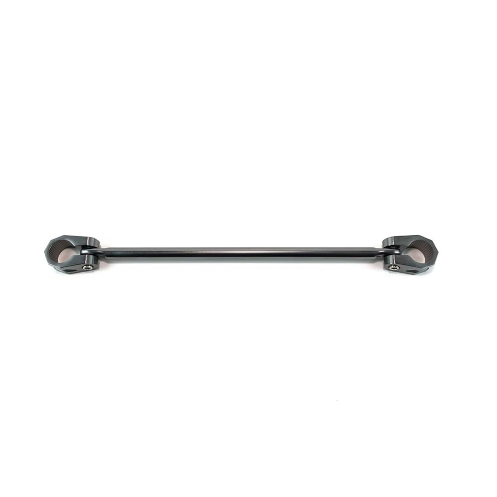 Lenkerstrebe Motorrad Universal Motorrad 22mm 7/8 "Richtungslenker Renthal Lenkerrohr Spurstange Für CR125 CRF250 KX125 KXF250 46003-0572 Zubehör Lenkerstrebe Motorrad Universal Motorrad 22mm 7/8 "Richtungslenker Renthal Lenkerrohr Spurstange Für CR125 CRF250 KX125 KXF250 46003-0572 Zubehör von MHTGD