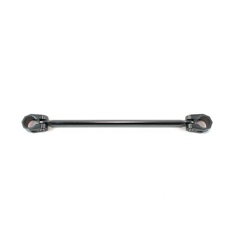 Lenkerstrebe Motorrad Universal Motorrad 22mm 7/8 "Richtungslenker Renthal Lenkerrohr Spurstange Für CR125 CRF250 KX125 KXF250 46003-0572 Zubehör von MHTGD