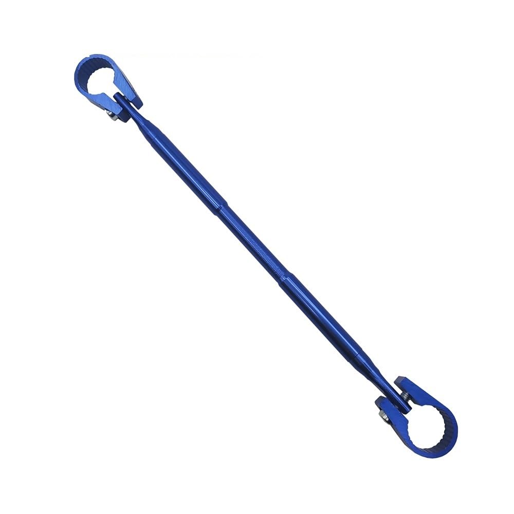 Lenkerstrebe Motorrad Universal Motorrad-Lenker Balance-Bar-Hebel Lenker passend für 7/8 Zoll 22 mm Lenker Moto-Bar Lenkrad-Stärkehebel Lenkerstrebe Motorrad Universal Motorrad-Lenker Balance-Bar-Hebel Lenker passend für 7/8 Zoll 22 mm Lenker Moto-Bar Lenkrad-Stärkehebel von MHTGD