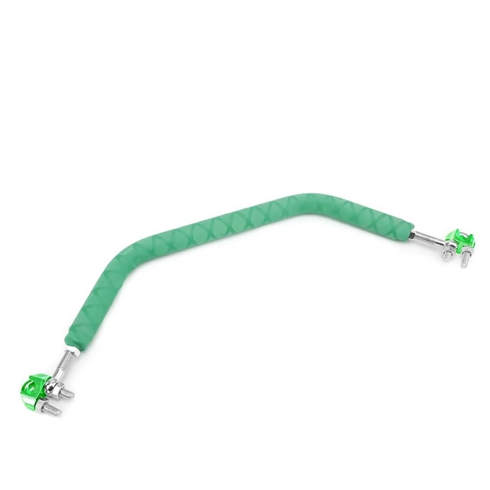 Lenkerstrebe Motorrad Universal Motorrad Modifiziertes Zubehör Armlehne Vordere Querstrebe Einstellbare Balance Bar Für Motorrad Griff Balance Lenkerstrebe Motorrad Universal Motorrad Modifiziertes Zubehör Armlehne Vordere Querstrebe Einstellbare Balance Bar Für Motorrad Griff Balance von MHTGD