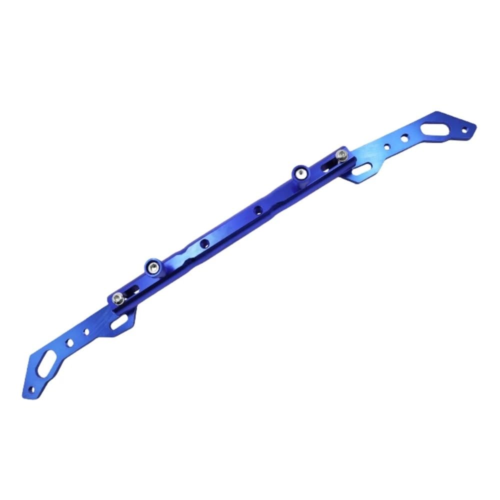 Lenkerstrebe Motorrad Universal Motorrad Universal Balance Bar Aluminium Legierung Navigation Handy Halterung Multifunktionale Halterung Verstärkung Lenkerstrebe Motorrad Universal Motorrad Universal Balance Bar Aluminium Legierung Navigation Handy Halterung Multifunktionale Halterung Verstärkung von MHTGD