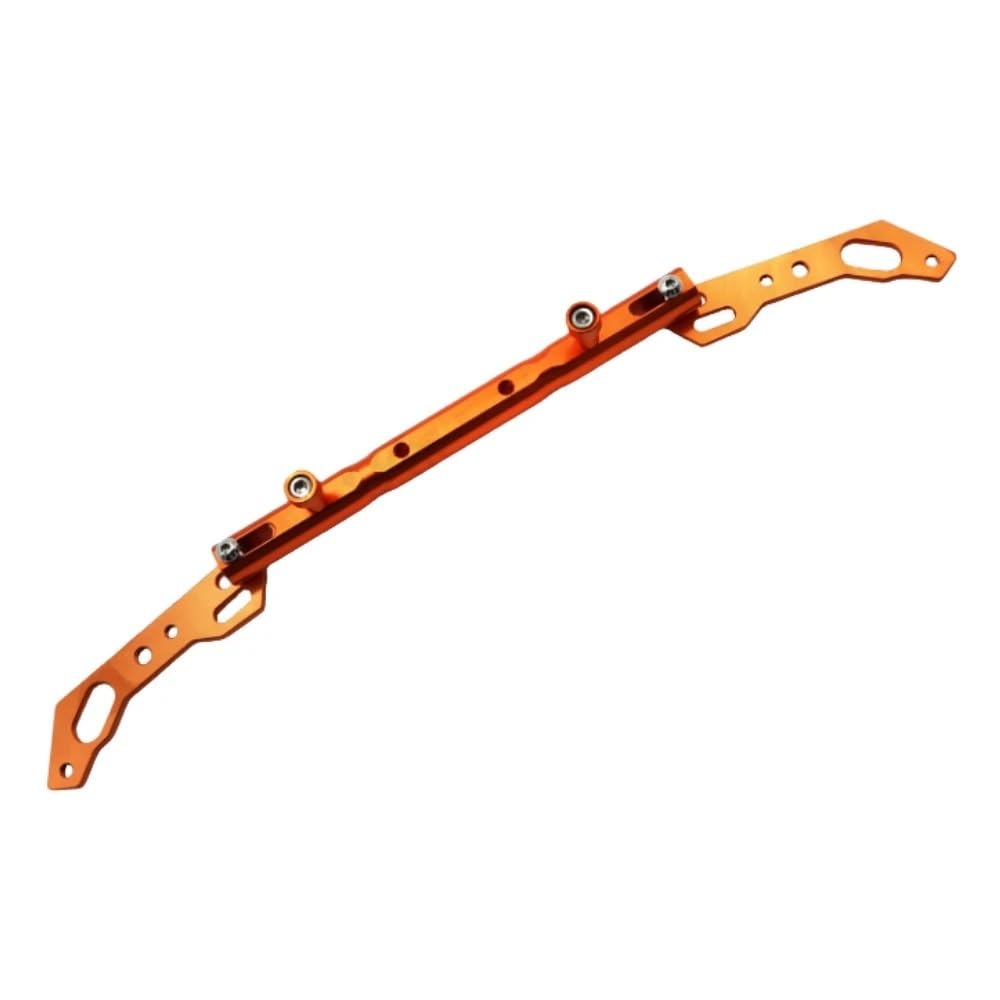 Lenkerstrebe Motorrad Universal Motorrad Universal Balance Bar Aluminium Legierung Navigation Handy Halterung Multifunktionale Halterung Verstärkung Lenkerstrebe Motorrad Universal Motorrad Universal Balance Bar Aluminium Legierung Navigation Handy Halterung Multifunktionale Halterung Verstärkung von MHTGD