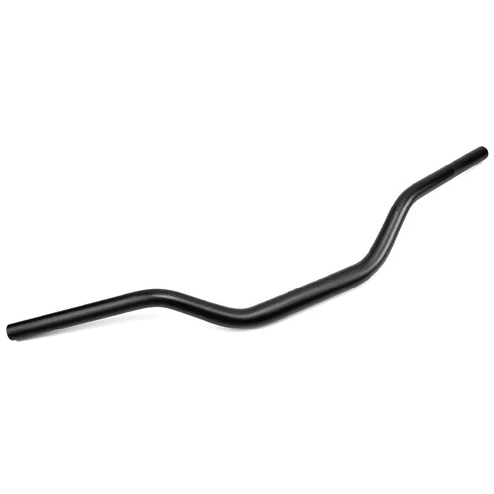 Lenkerstrebe Motorrad Universal Universal 28mm Motorrad Lenker CNC Aluminium Legierung Griff Bar Lenkrad Griff Bar Lenkerstrebe Motorrad Universal Universal 28mm Motorrad Lenker CNC Aluminium Legierung Griff Bar Lenkrad Griff Bar von MHTGD