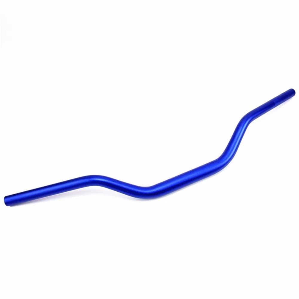Lenkerstrebe Motorrad Universal Universal 28mm Motorrad Lenker CNC Aluminium Legierung Griff Bar Lenkrad Griff Bar Lenkerstrebe Motorrad Universal Universal 28mm Motorrad Lenker CNC Aluminium Legierung Griff Bar Lenkrad Griff Bar von MHTGD