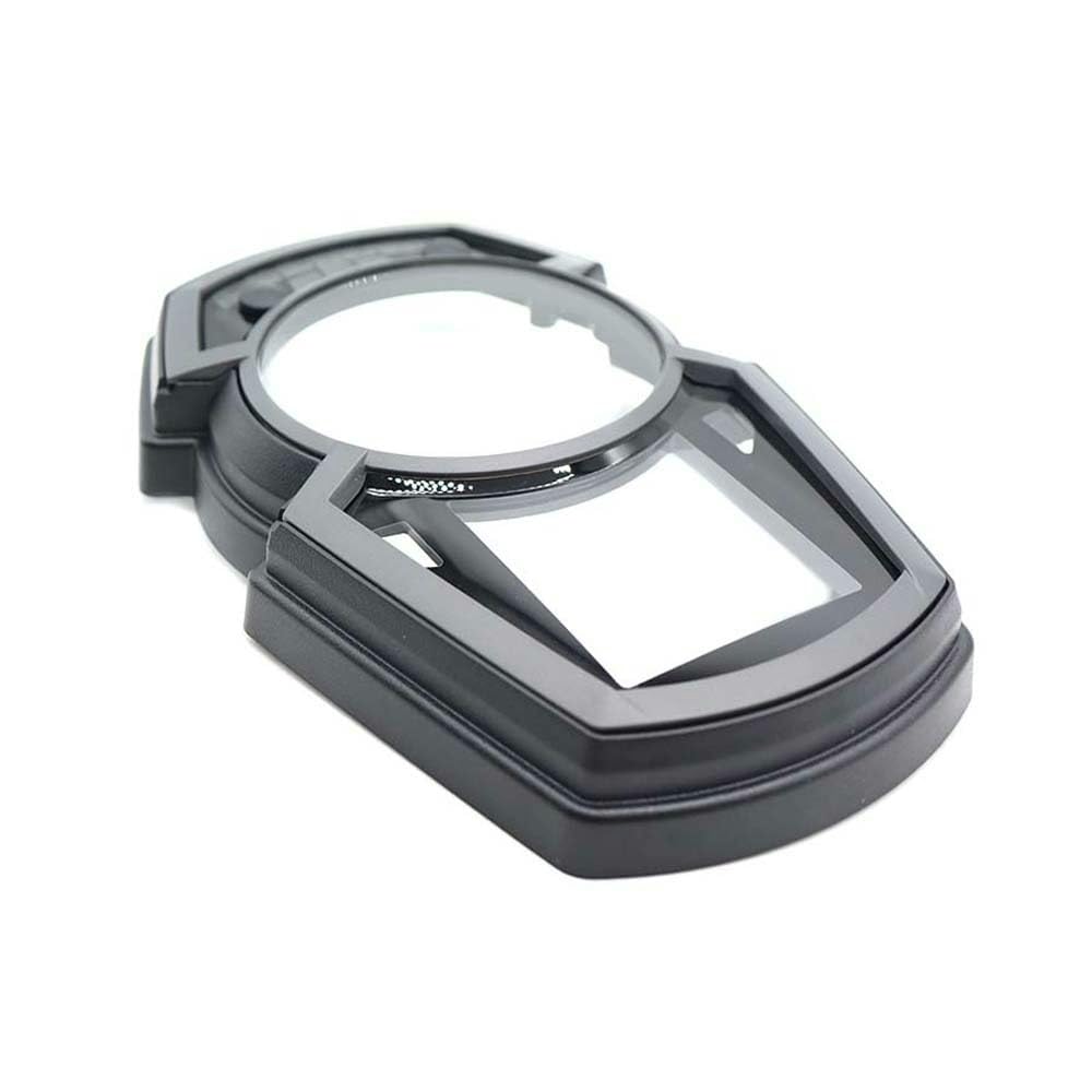 Motorrad Drehzahlmesser Für Für NI&nja 400 Z400 2018-2022 Für NI&NJA400 Motor Tachometer Kilometerzähler Instrument Gauge Fall Dashboard Gehäuse Motorrad Drehzahlmesser Für Für NI&nja 400 Z400 2018-2022 Für NI&NJA400 Motor Tachometer Kilometerzähler Instrument Gauge Fall Dashboard Gehäuse von MHTGD