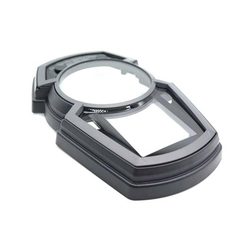 Motorrad Drehzahlmesser Für Für NI&nja 400 Z400 2018-2022 Für NI&NJA400 Motor Tachometer Kilometerzähler Instrument Gauge Fall Dashboard Gehäuse von MHTGD