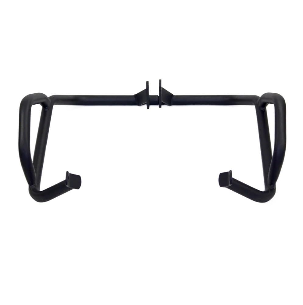 Motorradstoßstange 25 mm Schwarzstahl Motorradverkleidung Stoßfänger-Crash-Stange für CB 400x 500x CB500X CB400X 2013-2016 Motorradzubehör Teile Motorradstoßstange 25 mm Schwarzstahl Motorradverkleidung Stoßfänger-Crash-Stange für CB 400x 500x CB500X CB400X 2013-2016 Motorradzubehör Teile von MHTGD