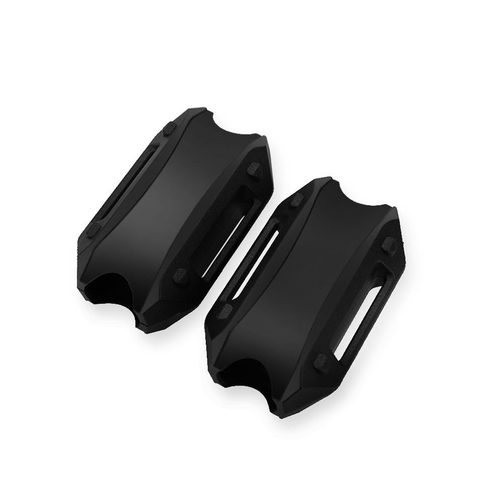 Motorradstoßstange 25mm Motorcycle Motor Guard Stoßfänger Crash Bar Protection Blocks für RC250 2013 2014 2015 2012 2017 2018 2019 2020 2021 2022 2023 Motorradstoßstange 25mm Motorcycle Motor Guard Stoßfänger Crash Bar Protection Blocks für RC250 2013 2014 2015 2012 2017 2018 2019 2020 2021 2022 2023 von MHTGD