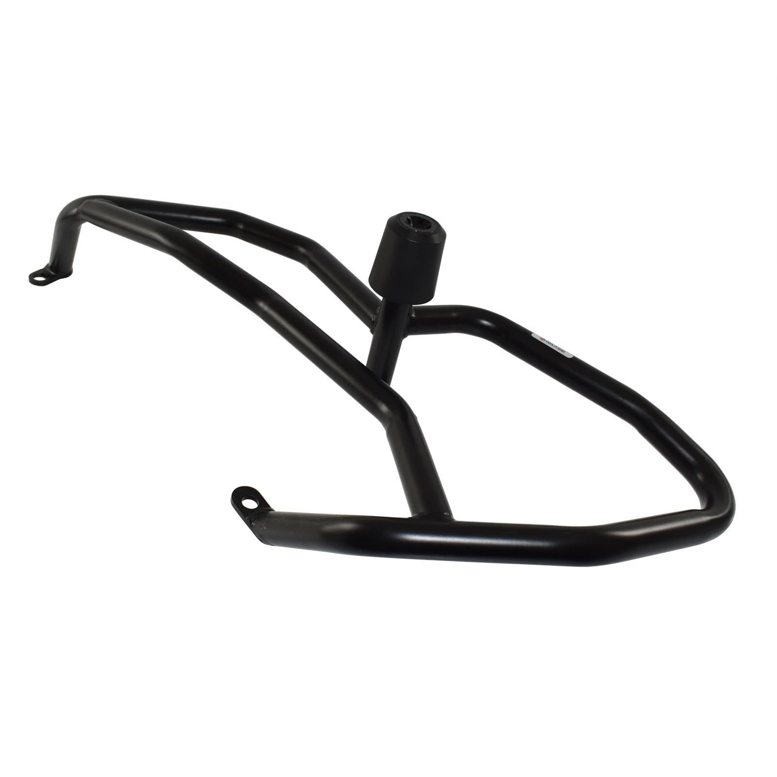 Motorradstoßstange Black Motorcycle Motor Guard Stoßfänger Crash Stangenrahmen Schieberegler Fall fallender Beschützer für für Tracer 9 GT 2021 2022 2023 Motorradstoßstange Black Motorcycle Motor Guard Stoßfänger Crash Stangenrahmen Schieberegler Fall fallender Beschützer für für Tracer 9 GT 2021 2022 2023 von MHTGD