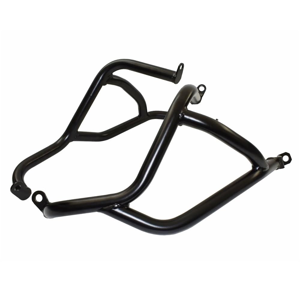 Motorradstoßstange Black Motorcycle Motor Guards Stoßfänger Crash Bar Protector für GSXS750 GSXS750Z GSXS GSX-S 750 2017 2018 2019 2020 2021 Motorradstoßstange Black Motorcycle Motor Guards Stoßfänger Crash Bar Protector für GSXS750 GSXS750Z GSXS GSX-S 750 2017 2018 2019 2020 2021 von MHTGD