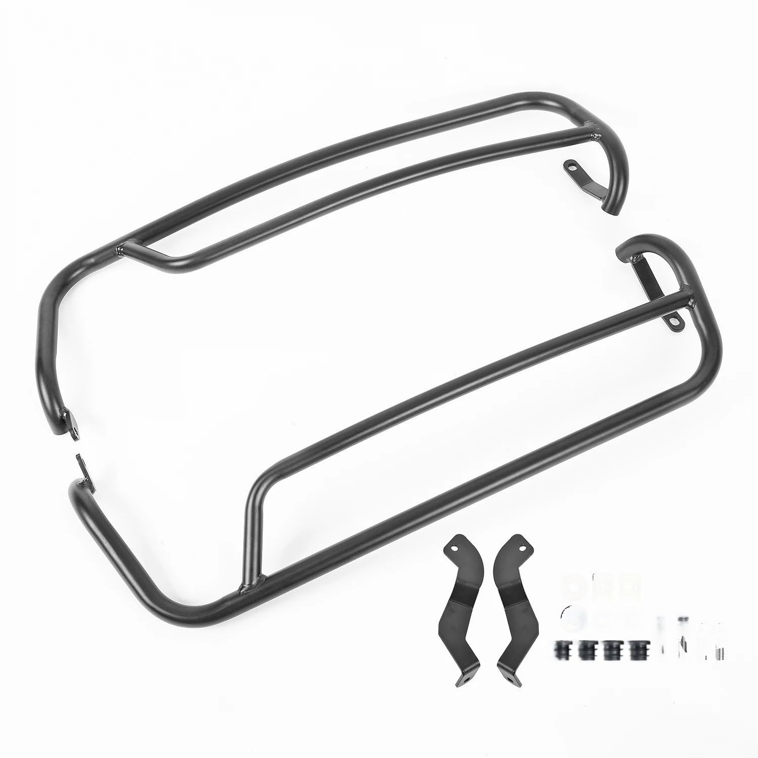 Motorradstoßstange Crash Bars Stoßfänger Beschützer von Motorradmotor-Motoren GTV 300 2007-2022 GTS300 GTV300 2021 2020 Zubehör Motorradstoßstange Crash Bars Stoßfänger Beschützer von Motorradmotor-Motoren GTV 300 2007-2022 GTS300 GTV300 2021 2020 Zubehör von MHTGD