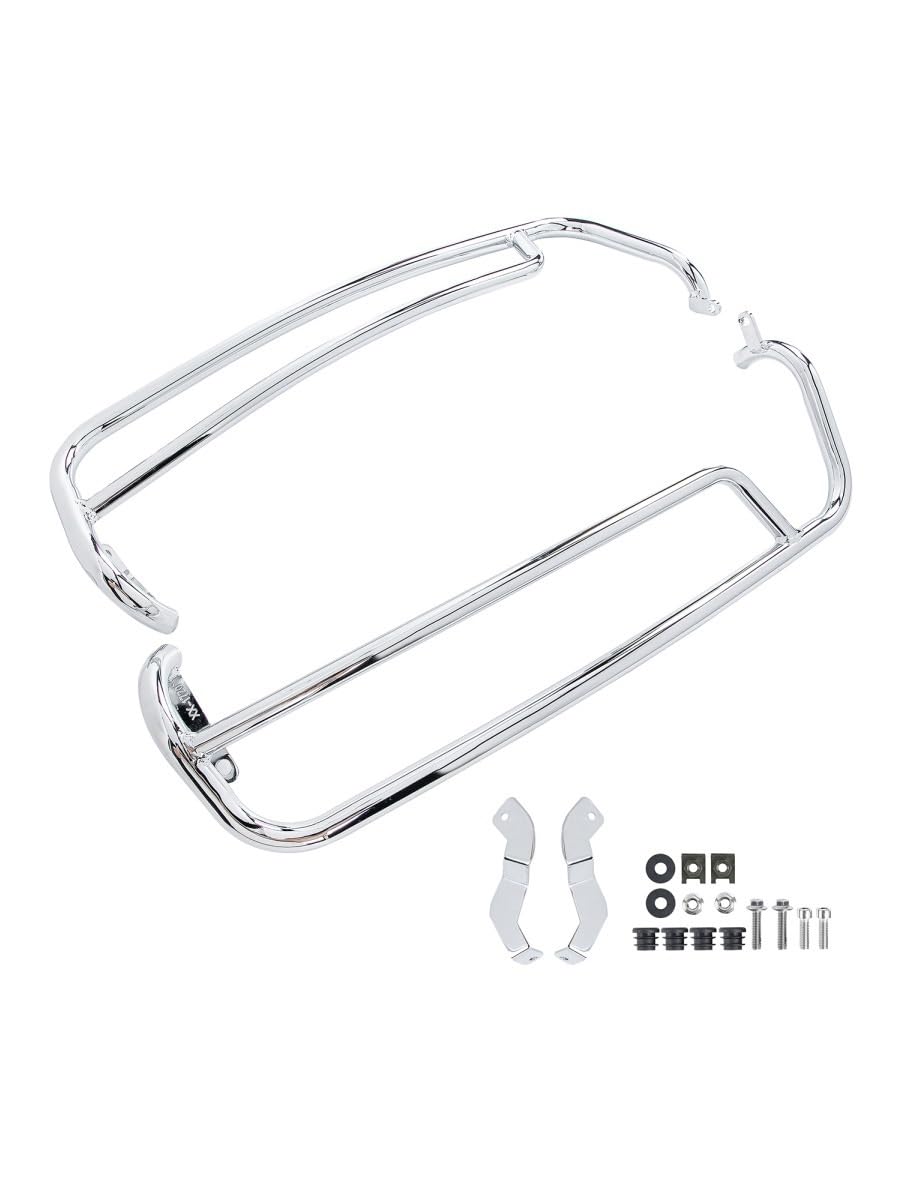 Motorradstoßstange Crash Bars Stoßfänger Beschützer von Motorradmotor-Motoren GTV 300 2007-2022 GTS300 GTV300 2021 2020 Zubehör Motorradstoßstange Crash Bars Stoßfänger Beschützer von Motorradmotor-Motoren GTV 300 2007-2022 GTS300 GTV300 2021 2020 Zubehör von MHTGD
