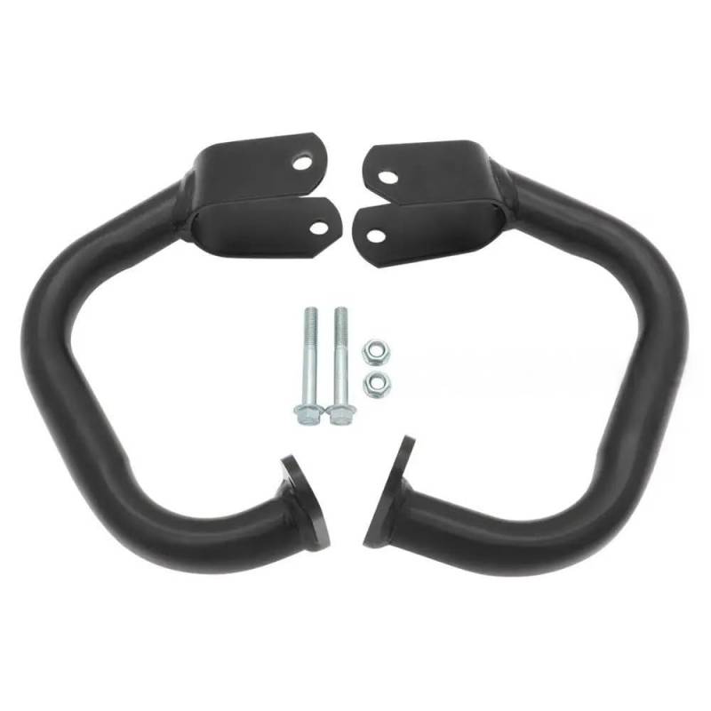 Motorradstoßstange Crash-Bars für Magna 750 VF750 1994-2015 2005 2005 2006 2007 2008 2009 2009 2009 2012 2012 2012 2013 2014 von MHTGD