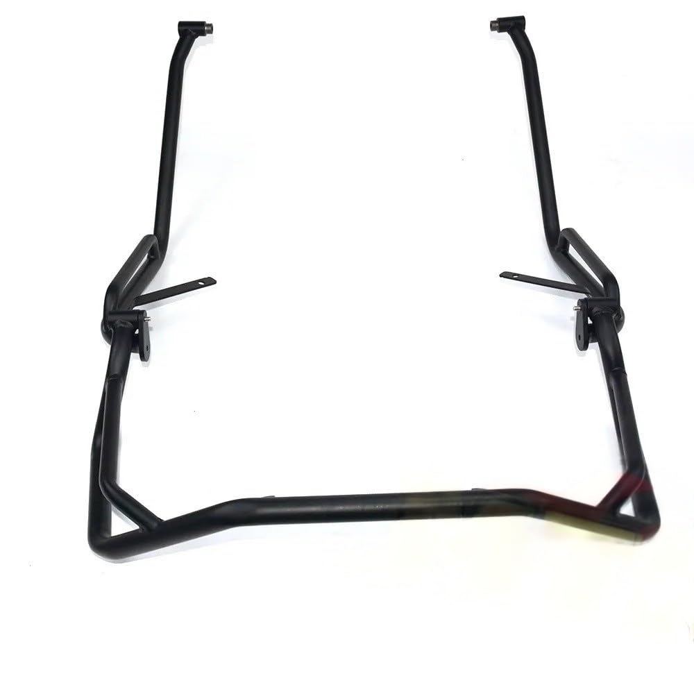 Motorradstoßstange Für ADV160 ADV 160 2020 2021 2022 2023 Motorrad -Crash -Stangen -Stoßfänger -Drop -Schutzrahmen Kit Motorradstoßstange Für ADV160 ADV 160 2020 2021 2022 2023 Motorrad -Crash -Stangen -Stoßfänger -Drop -Schutzrahmen Kit von MHTGD