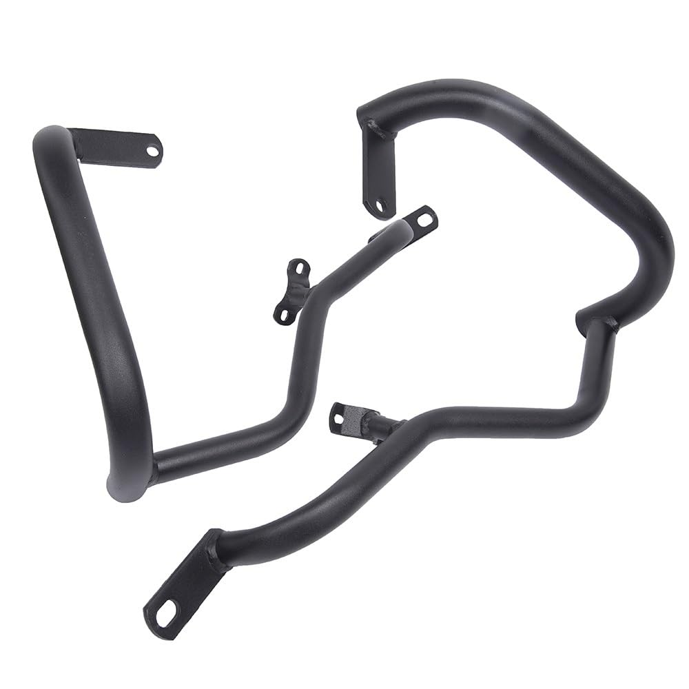Motorradstoßstange Für CTX700 CTX700N 2014 2015 2016 2017 2018 2019 Motorwächter -Protektor -Crash -Bar Motorradteile Stoßfänger Motorradstoßstange Für CTX700 CTX700N 2014 2015 2016 2017 2018 2019 Motorwächter -Protektor -Crash -Bar Motorradteile Stoßfänger von MHTGD