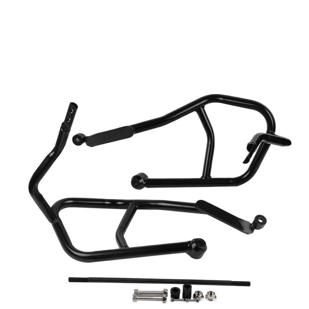 Motorradstoßstange Für Ducaiti für Multistrada 950 MTS MTS950 2017-2019 2020 Motorcycle Motor Guard Stoßfänger Crash BOD Body Frame Protector Accessoires Motorradstoßstange Für Ducaiti für Multistrada 950 MTS MTS950 2017-2019 2020 Motorcycle Motor Guard Stoßfänger Crash BOD Body Frame Protector Accessoires von MHTGD